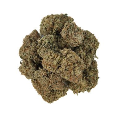 Blueberry Cheesecake – 28 Grams