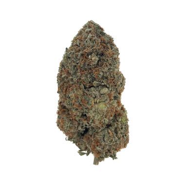 Pineapple Express – 28 Grams