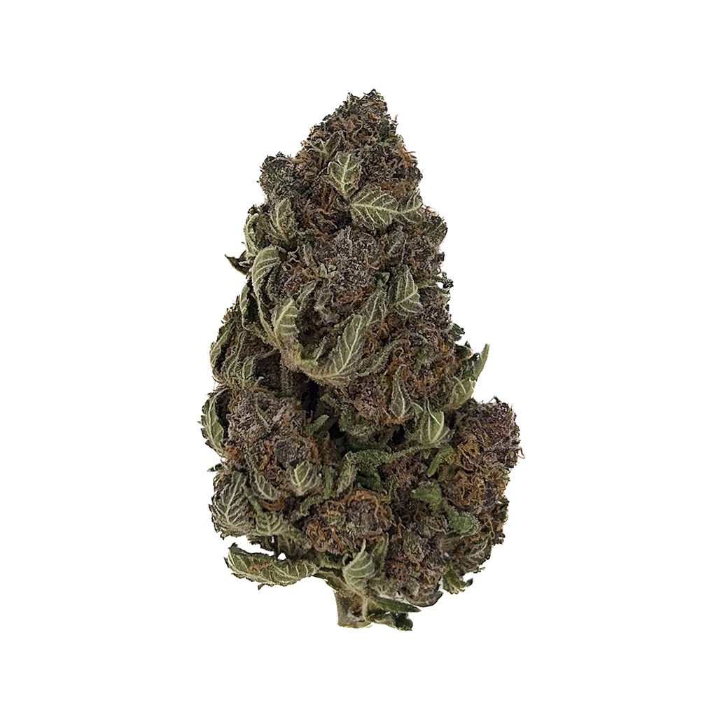 Strawberry - 28 Grams