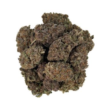 Strawberry – 28 Grams