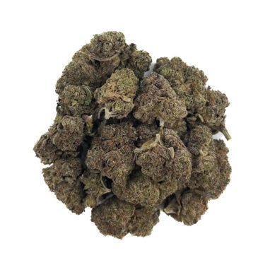 UK Cheese (28 Grams)