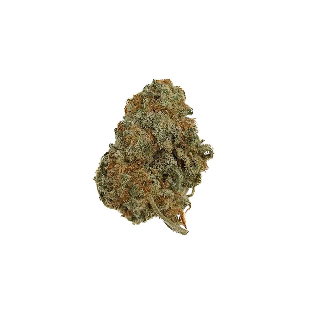 Death Star - 28 Grams
