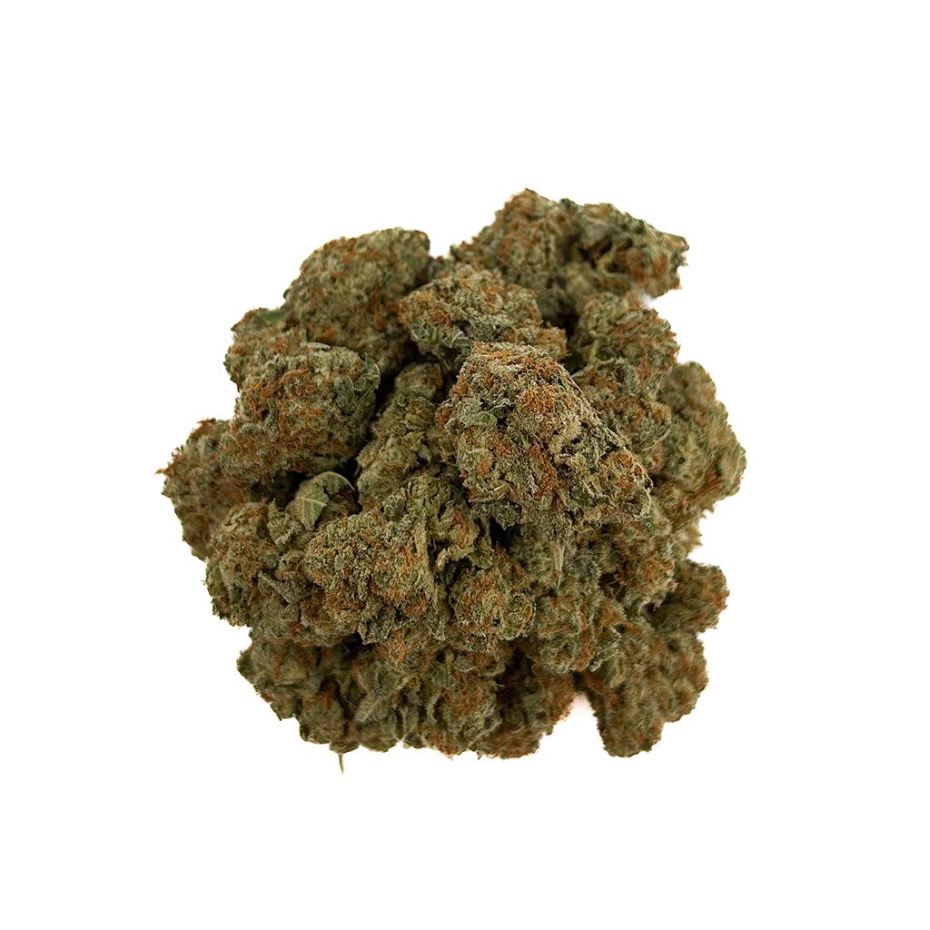 Death Star - 28 Grams - Image 2
