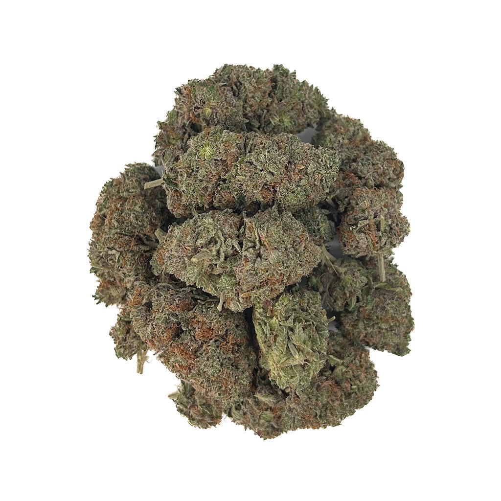 Girl Scout Cookies - 28 Grams - Image 2