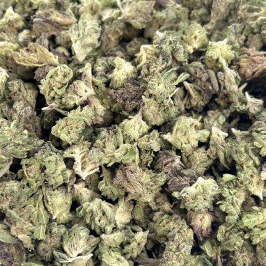 Mimosa Smalls – Half Pound