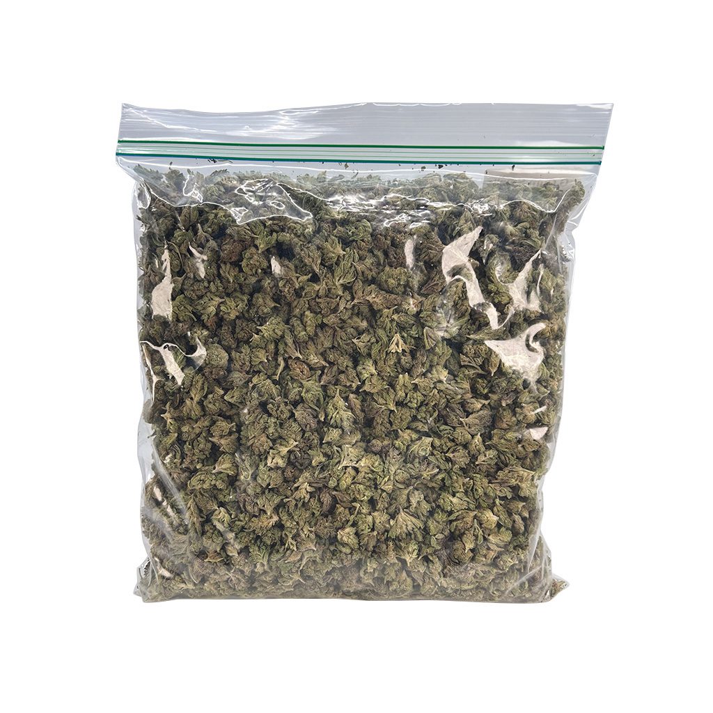 Mimosa Smalls - Half Pound