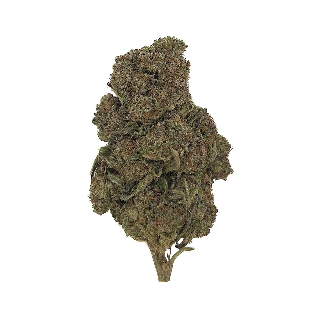 OGK Berry *DOOR CRASHER* - 28 Grams