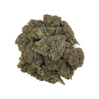 OGK Berry *DOOR CRASHER* – 28 Grams