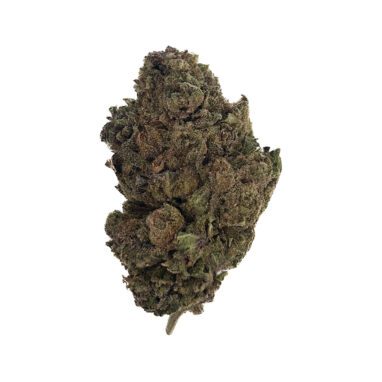 Purple Urkle  – 28 Grams