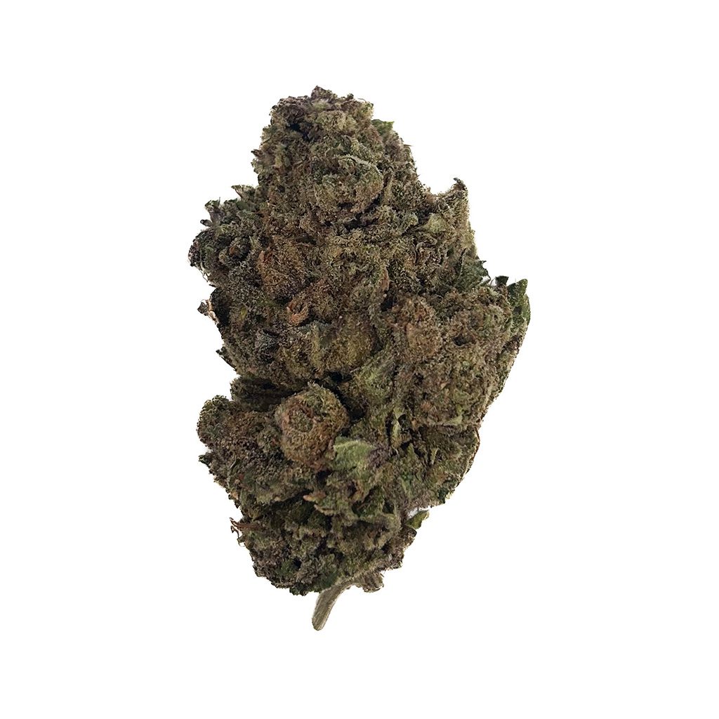 Purple Urkle - 28 Grams