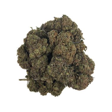 Purple Urkle  – 28 Grams