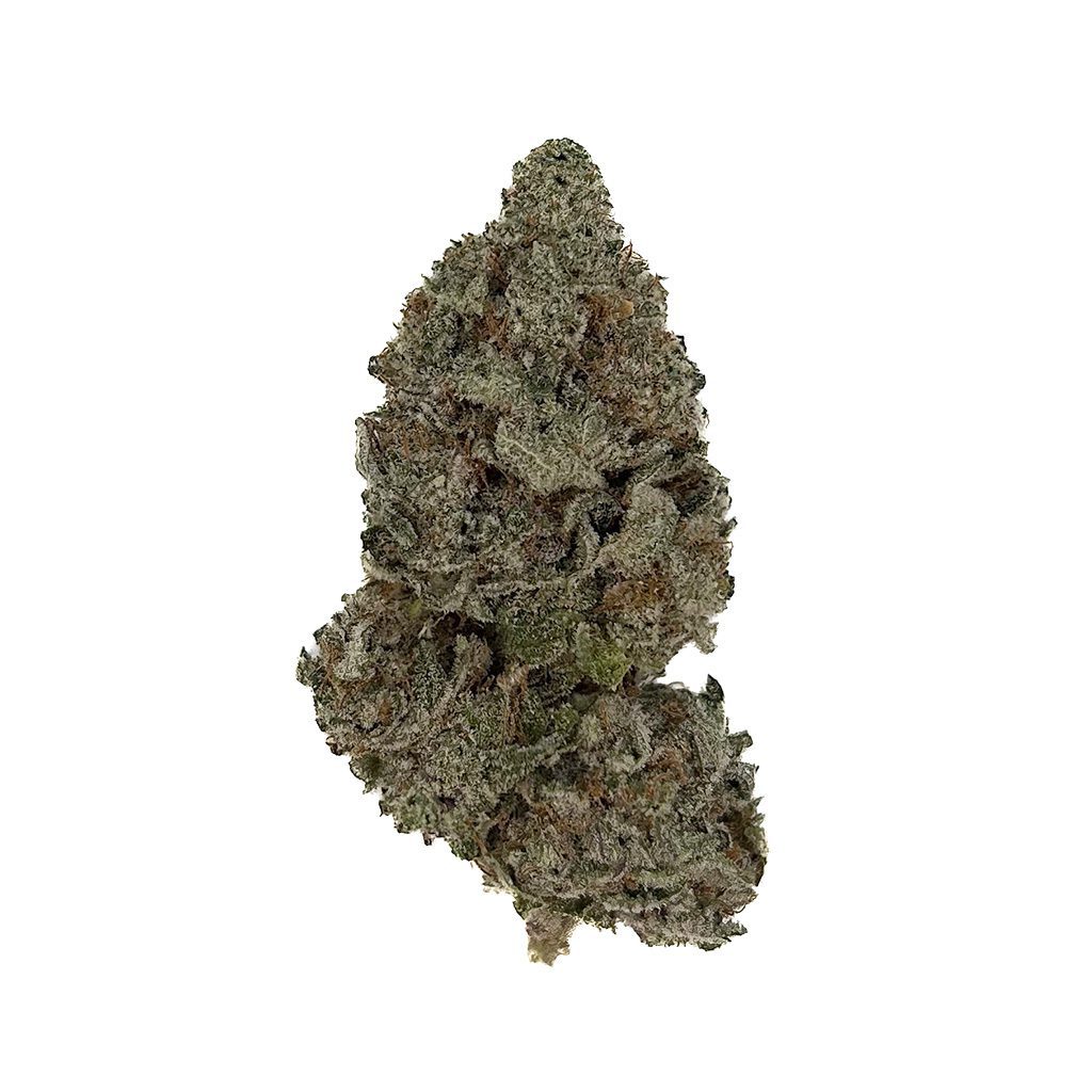 Candyland - 28 Grams