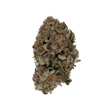 Cookies & Cream (28 Grams)