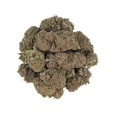 Cookies & Cream (28 Grams)