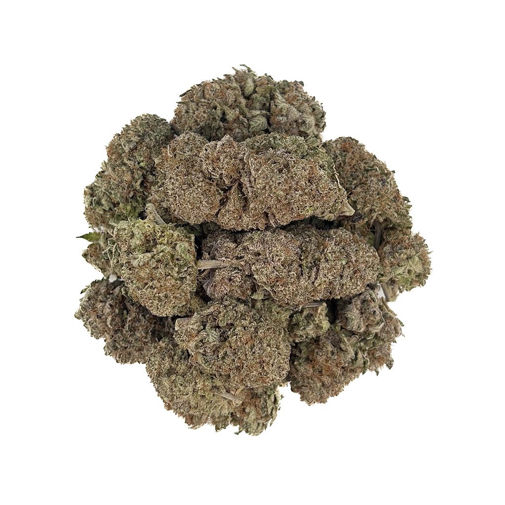 Cookies & Cream (28 Grams) - Image 2