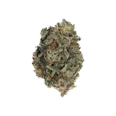 Fruity Pebbles Smalls (28 Grams)