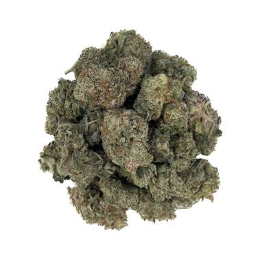 Fruity Pebbles Smalls (28 Grams)