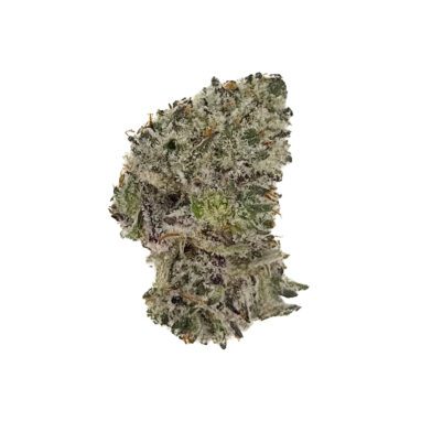 Mac 1 Smalls (28 grams)