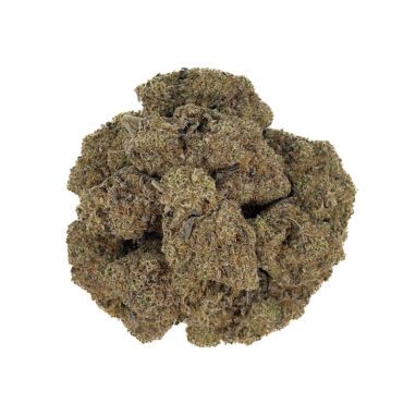 Mac Miller (28 Grams)