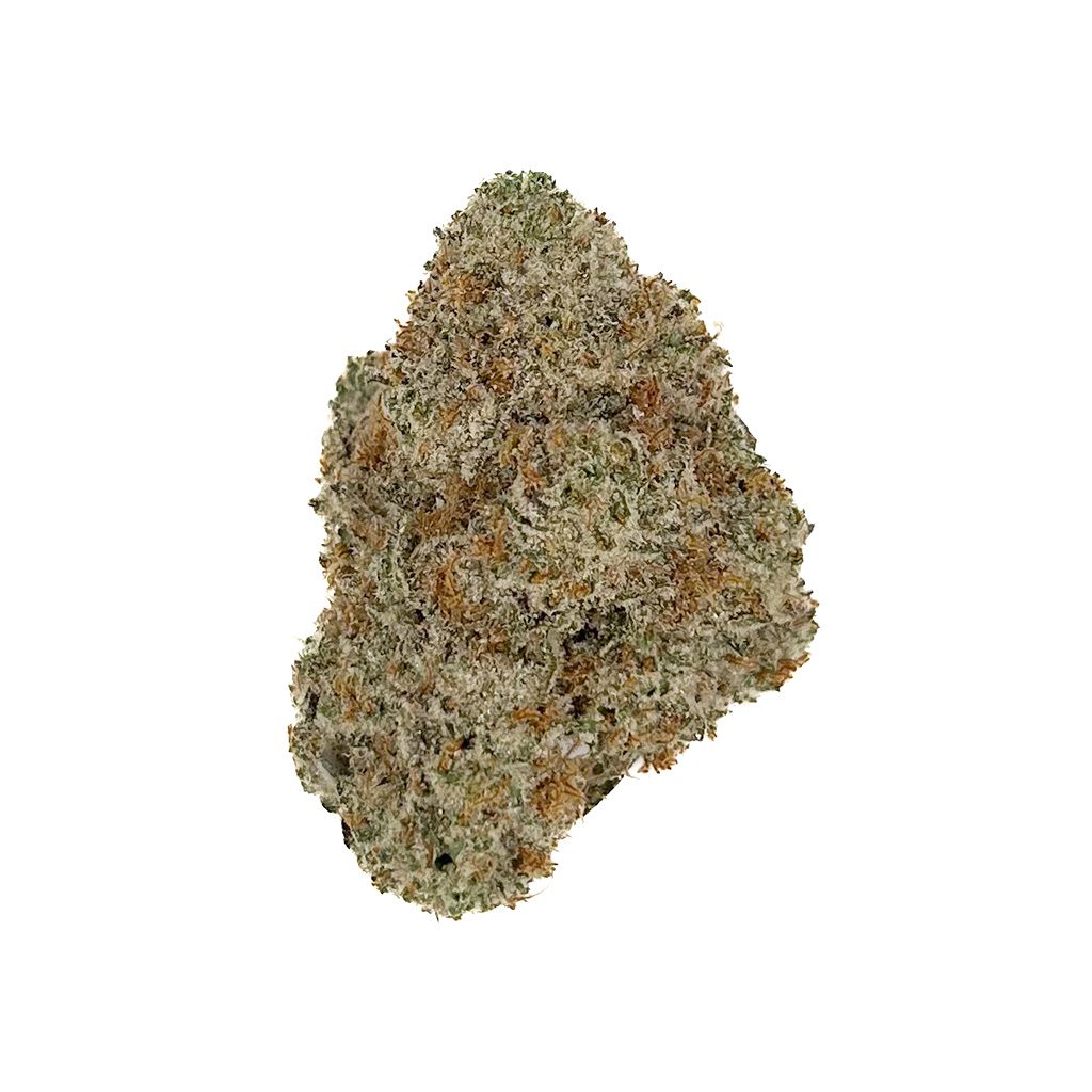 Magic Melon - 28 Grams