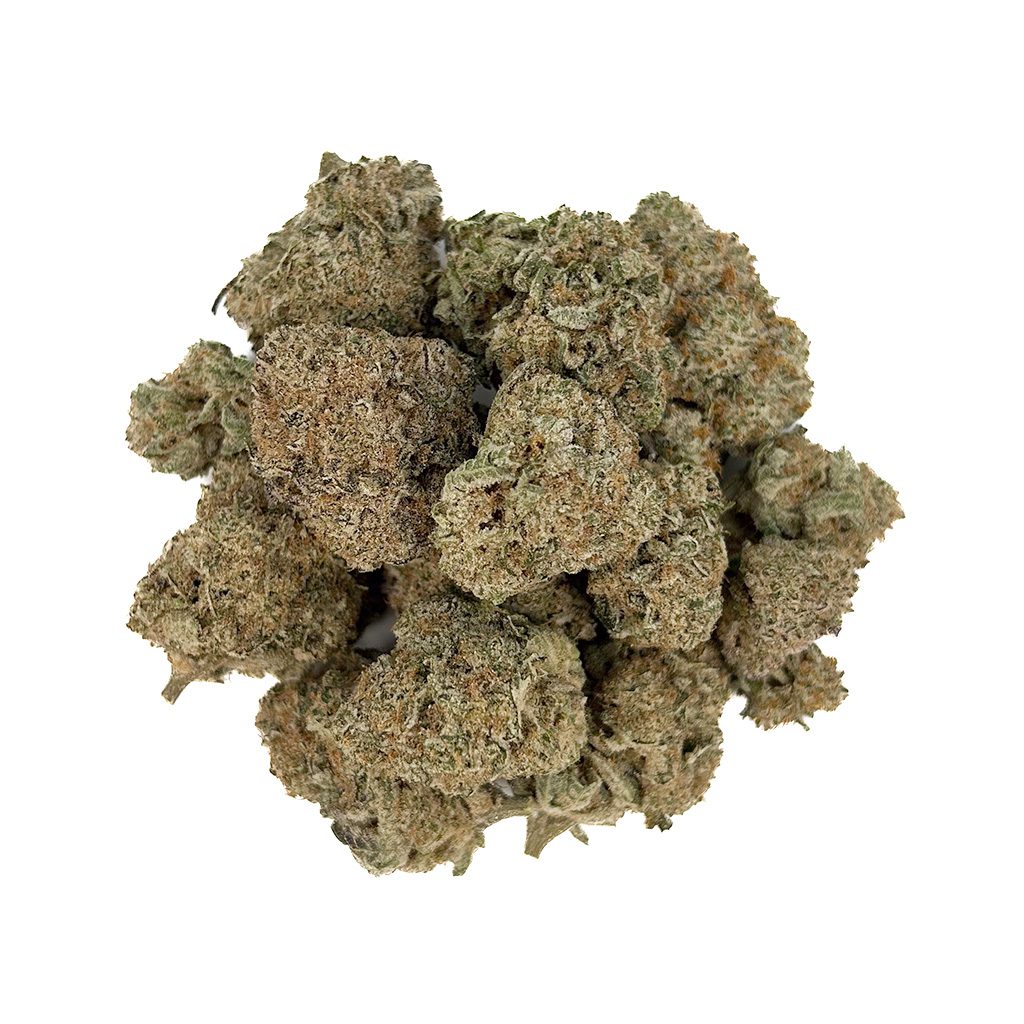 Magic Melon - 28 Grams - Image 2