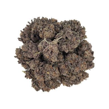 Purple Wookie – 28 Grams