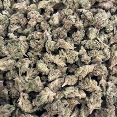 Apricot Jelly Smalls – Half Pound