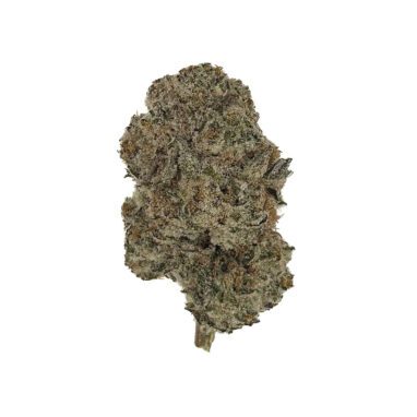 Peanut Butter – 28 Grams