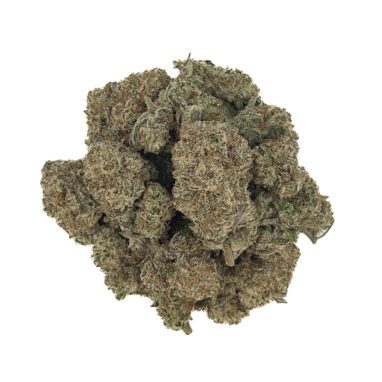 Peanut Butter – 28 Grams