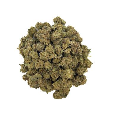 Sweet Berry Smalls – 28 Grams