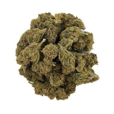 Sweet Berry Smalls – 28 Grams