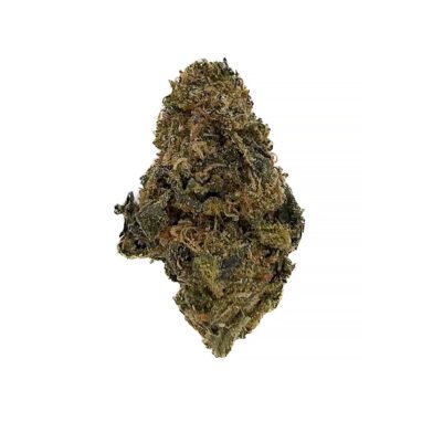 Sweet Berry Smalls – 28 Grams