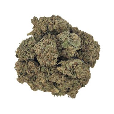 Animal Gas – 28 Grams