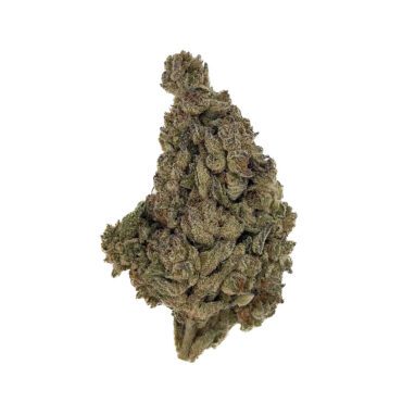 Animal Gas – 28 Grams