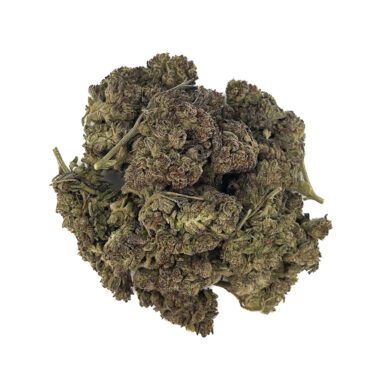 Punch Cake *DOOR CRASHER* – 28 Grams