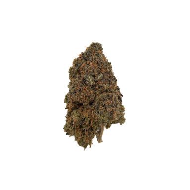 Runtz OG – 28 Grams