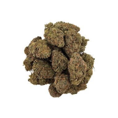 Runtz OG – 28 Grams