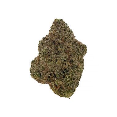 Cow Cuntz Smalls – 28 Grams