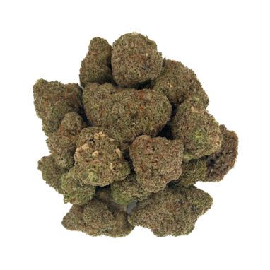 Cow Cuntz Smalls – 28 Grams
