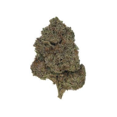 Death Star  – 28 Grams