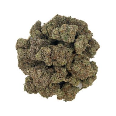 Death Star  – 28 Grams