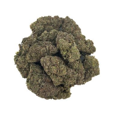 Frosted Gelato – 28 Grams