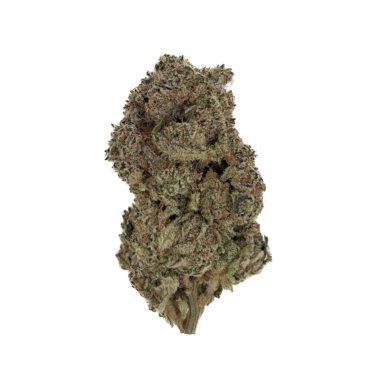 Ghost Train Haze – 28 Grams