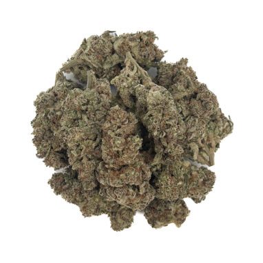 Ghost Train Haze – 28 Grams