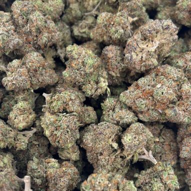 Gorilla Glue – Half Pound