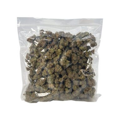 Gorilla Glue – Half Pound