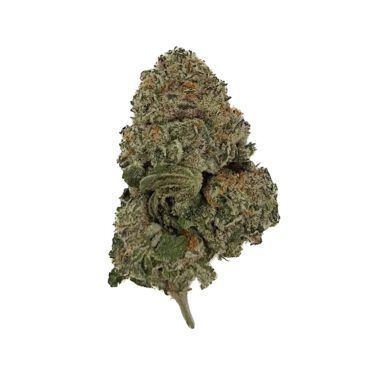 Ice Cream Cake (28 Grams)