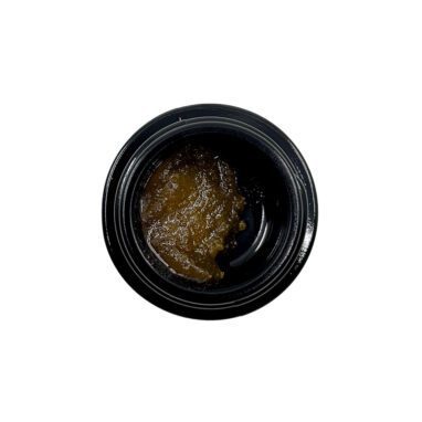 Live Resin | Purple Punch | 3.5g | Dickpunch