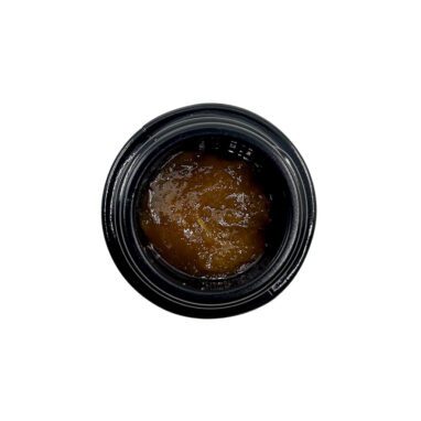 Live Resin | Slurricane | 3.5g | Dickpunch