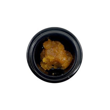 Live Resin | Thin Mints | 3.5g | Dickpunch